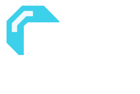 Perla Oculta's logo